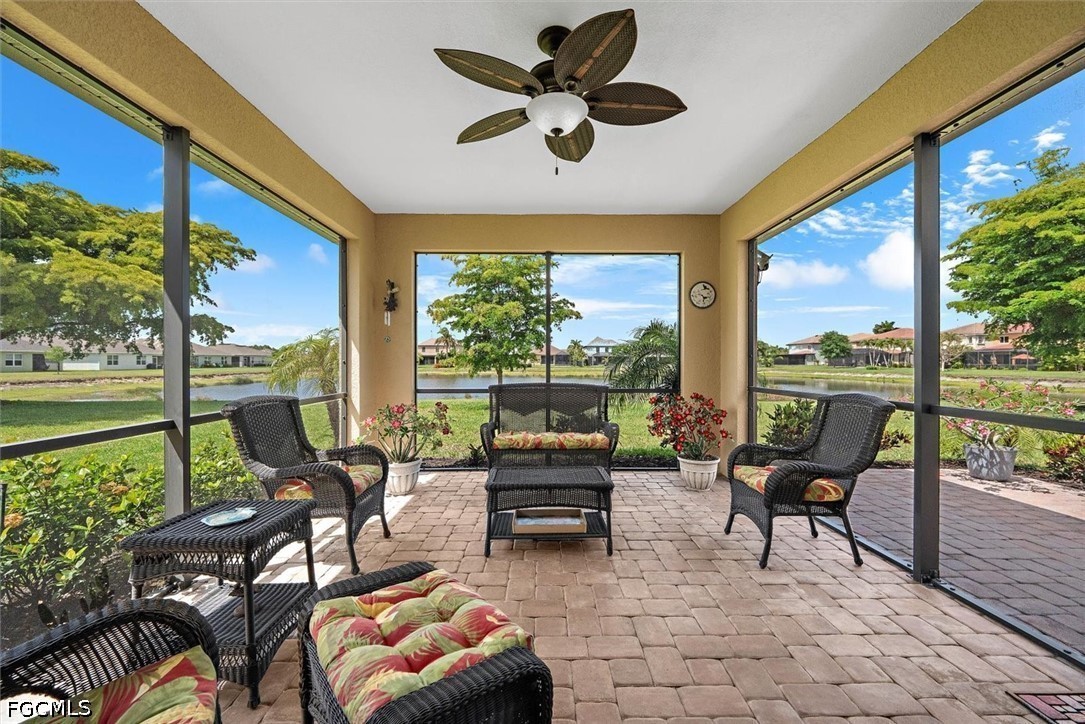 3 Bed Waterfront Home for Sale in Punta Gorda, FL, $314,000 — photo 33