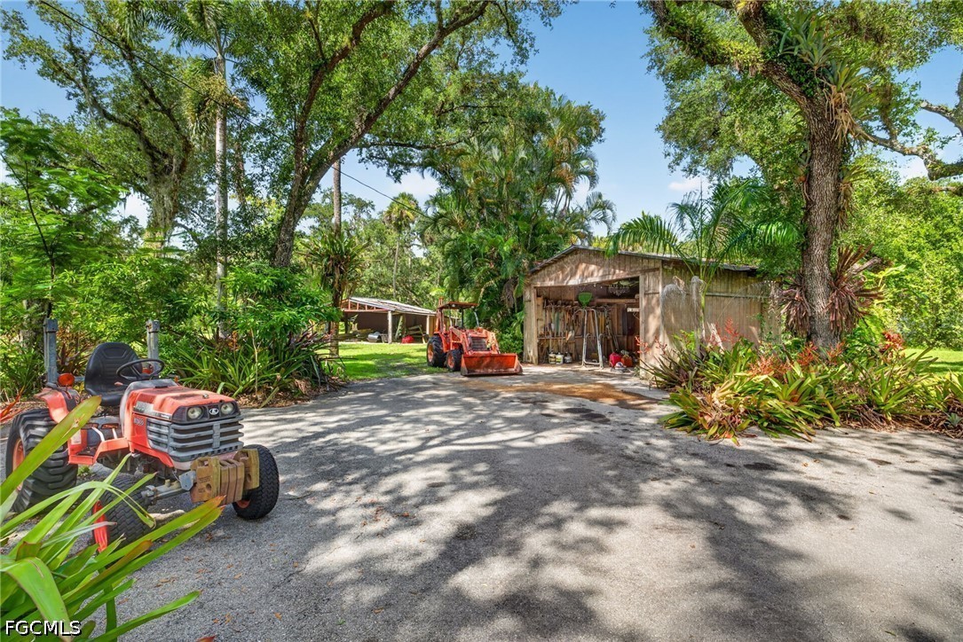 3 Bed Waterfront Home for Sale in Buckingham, photo 33