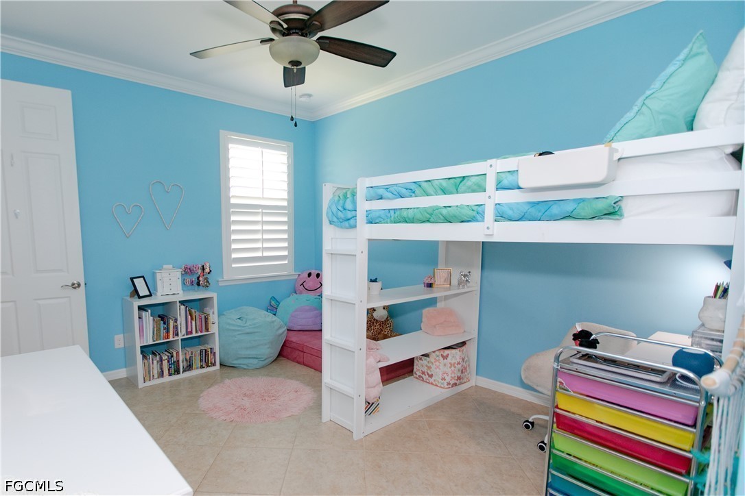 3 Bed Pool Home for Sale in Stonyhill, photo 33