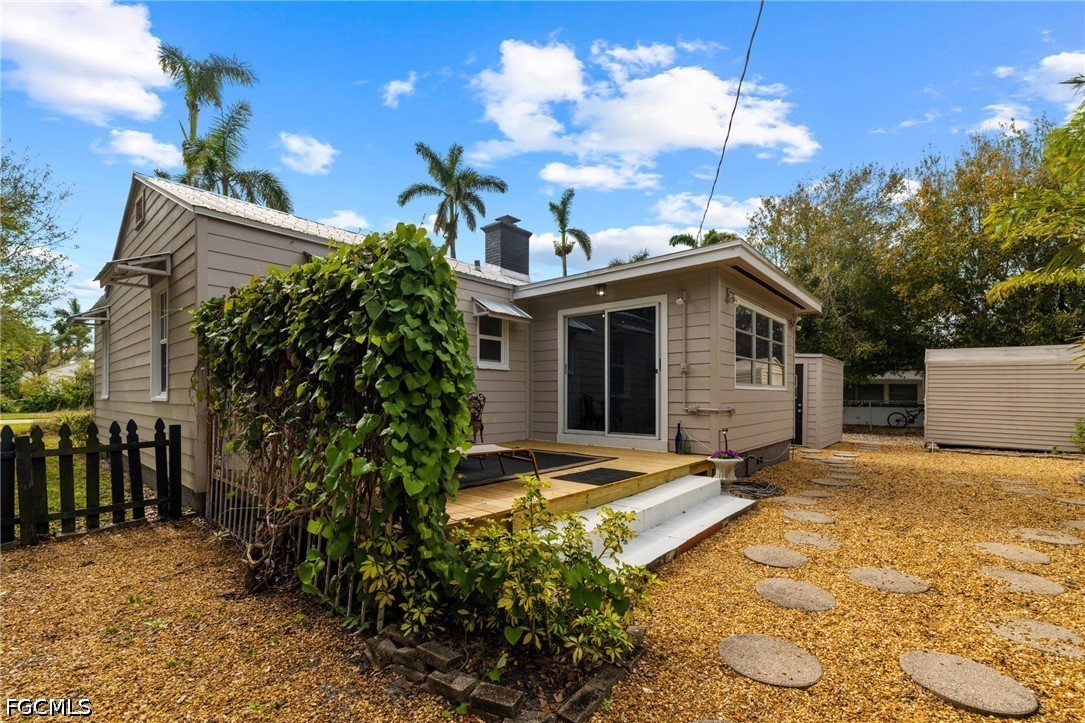 2 Bed SingleFamilyResidence for Sale in Allen Park, photo 33