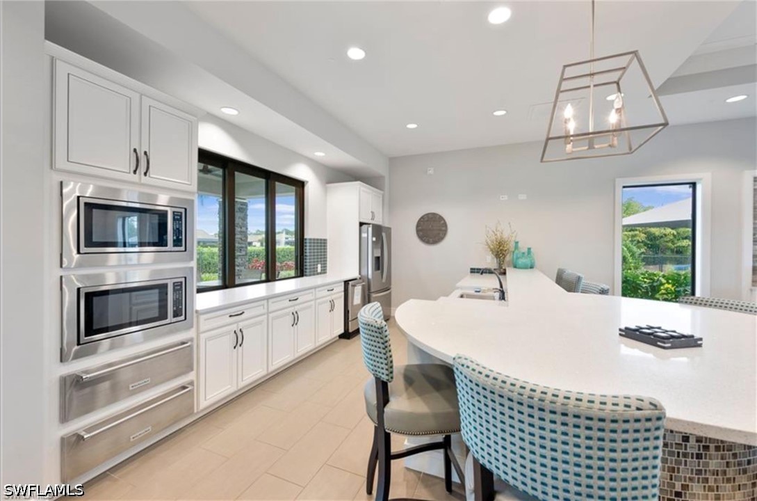 3 Bed SingleFamilyResidence for Sale in Westbrook, photo 33
