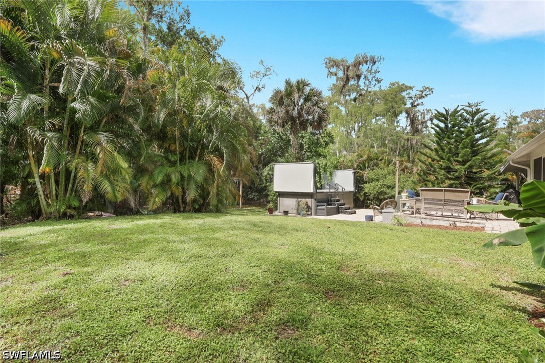 3 Bed Pool Home for Sale in Logan Woods, photo 33