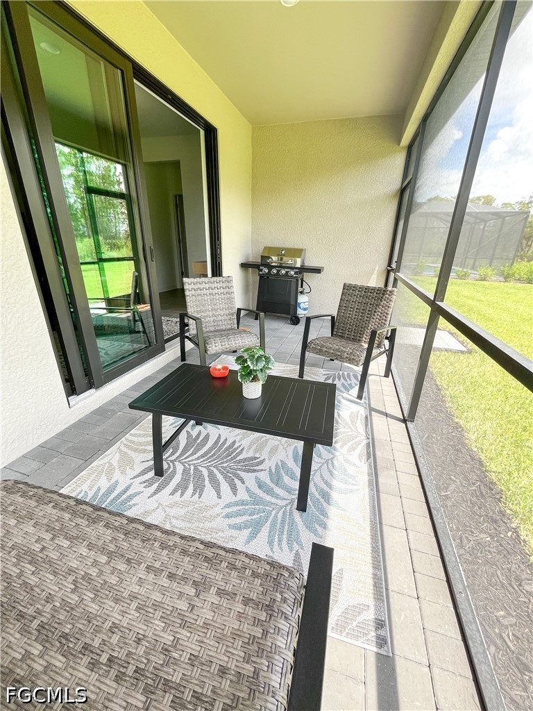 4 Bed SingleFamilyResidence for Sale in Timber Creek, photo 33
