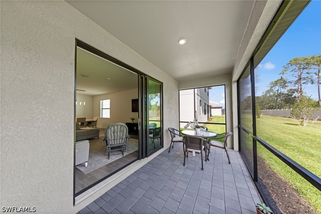 4 Bed SingleFamilyResidence for Sale in Timber Creek, photo 33