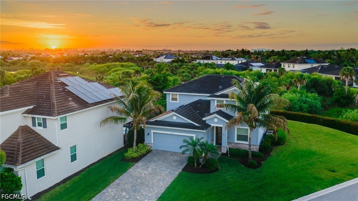 4 Bed SingleFamilyResidence for Sale in Mirada, FL, $465,000 — photo 33