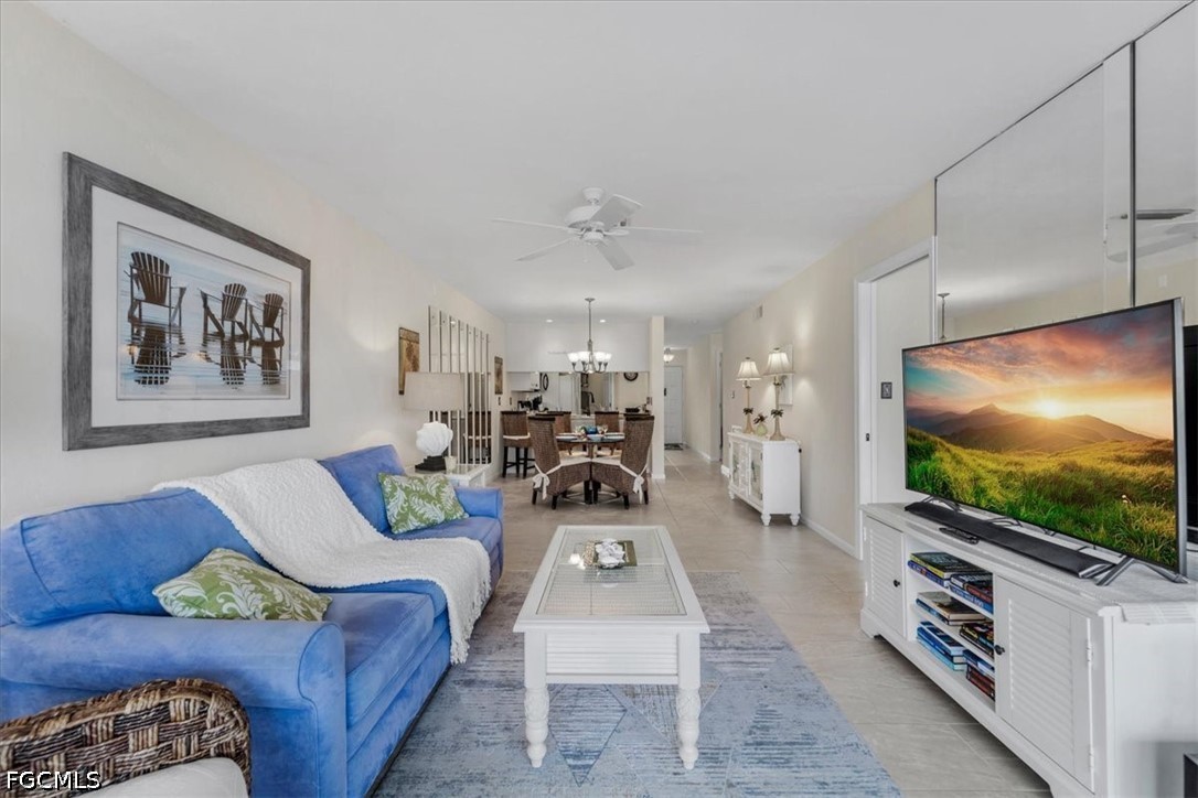 2 Bed Pool Home for Sale in Gullwing Condo, photo 33