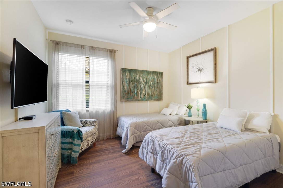 2 Bed Pool Home for Sale in Bonita Springs, photo 33
