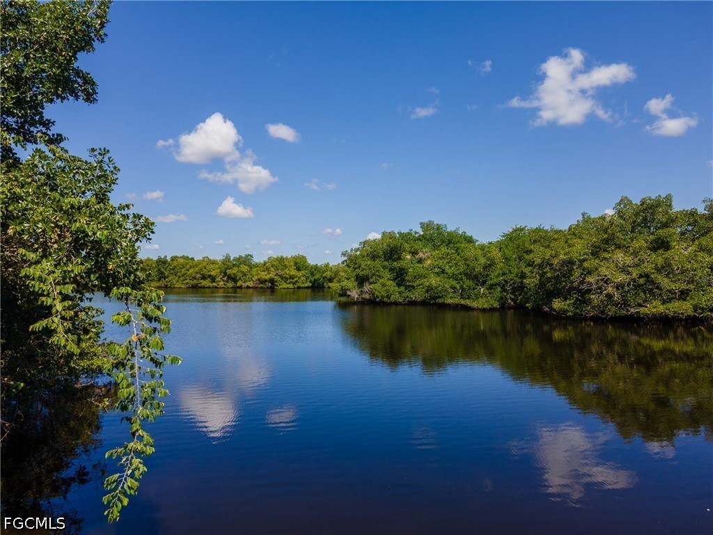 3 Bed Pool Home for Sale in Fort Myers, FL — photo 33