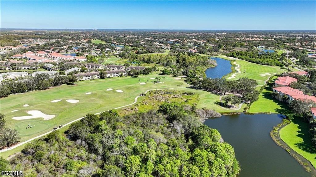 2 Bed Waterfront Home for Sale in Royal Greens, photo 33