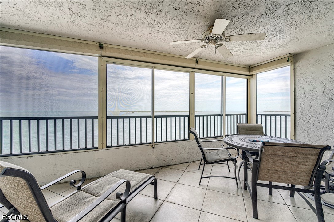 2 Bed Pool Home for Sale in Punta Rassa, FL, $495,000 — photo 33