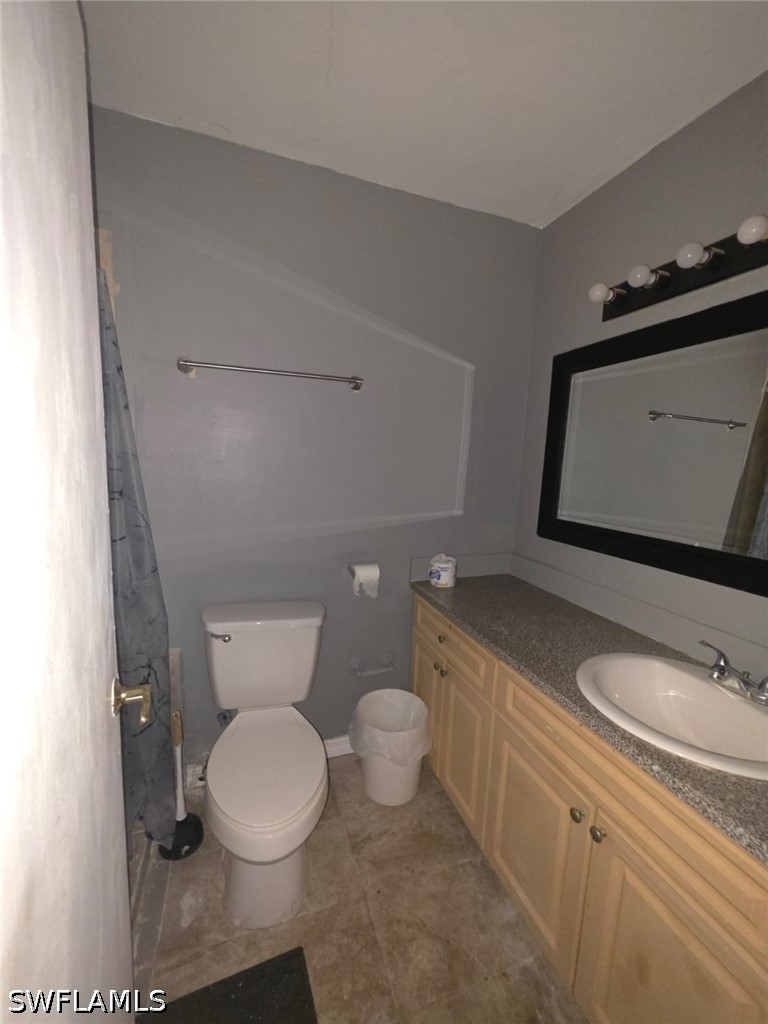 1 Bed Pool Home for Sale in Village Creek, photo 33