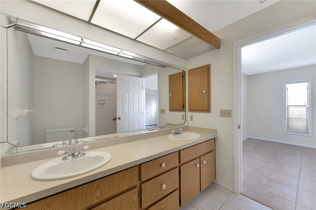 2 Bed Attached for Sale in Fort Myers, FL, $2,400 — photo 33