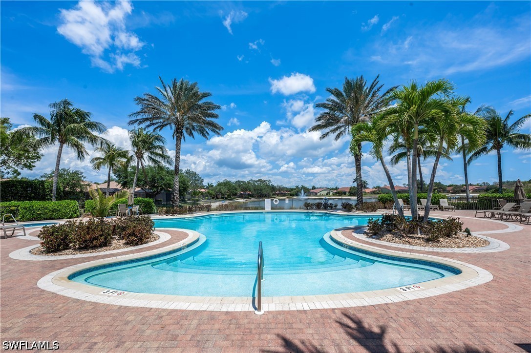 3 Bed Pool Home for Sale in Tuscany Cove, photo 33