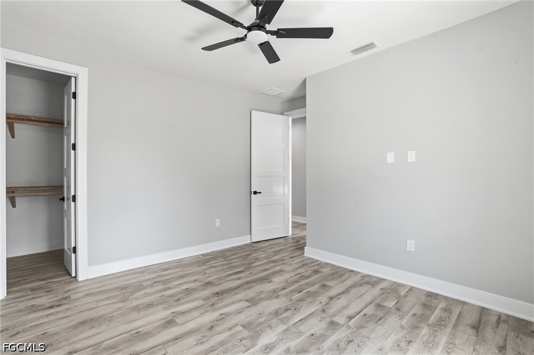3 Bed SingleFamilyResidence for Sale in Labelle, photo 33