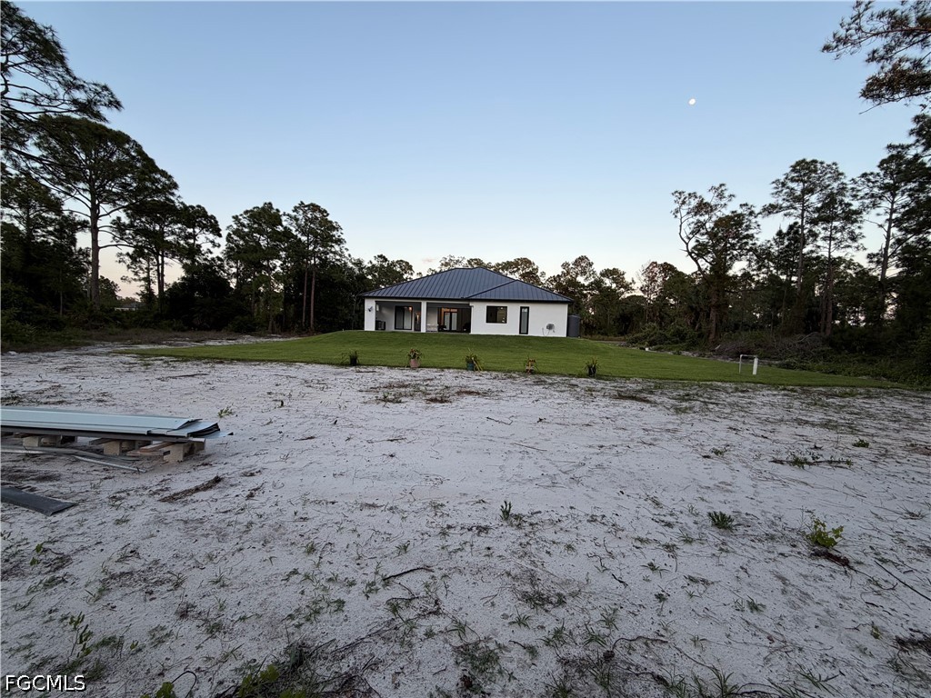 4 Bed SingleFamilyResidence for Sale in Lehigh Acres, photo 33
