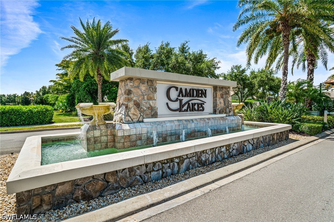 3 Bed Pool Home for Sale in Camden Lakes, photo 33