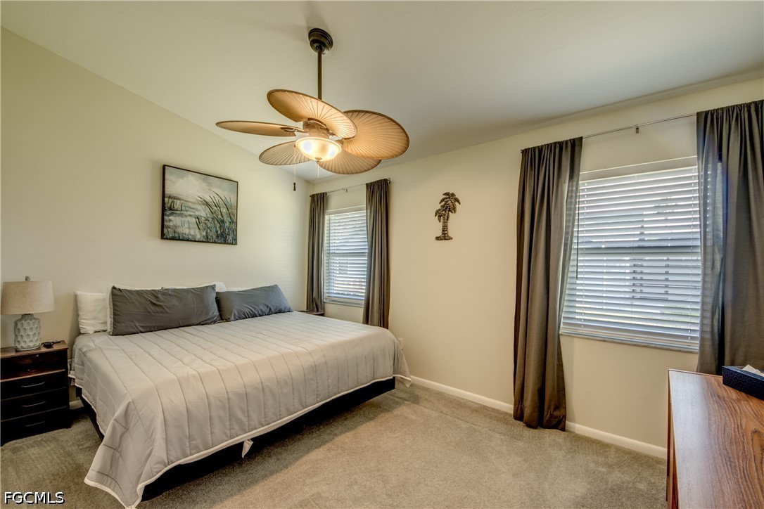 4 Bed Pool Home for Sale in Lehigh Acres, photo 33