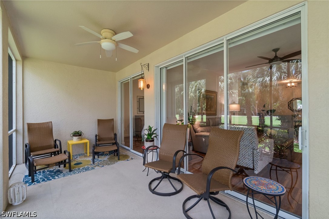 3 Bed Condominium for Sale in Pheasant Hollow, photo 33
