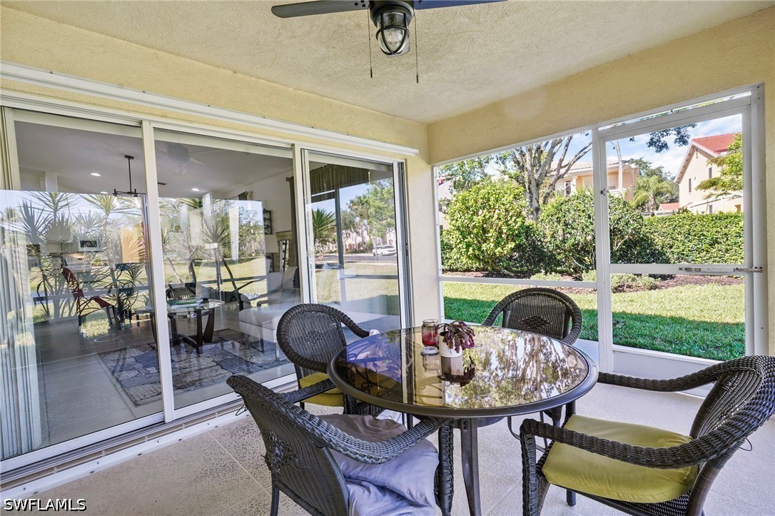 2 Bed Waterfront Home for Sale in San Remo, photo 33
