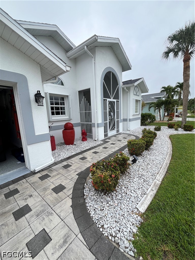 3 Bed Waterfront Home for Sale in North Fort Myers, photo 33