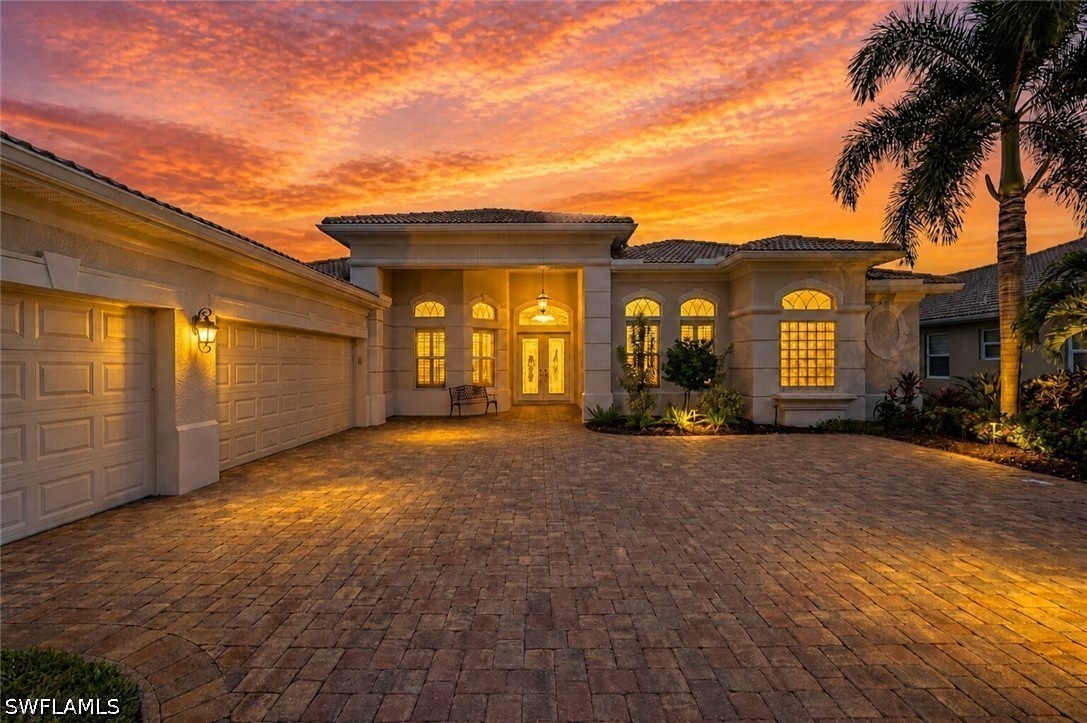 3 Bed Pool Home for Sale in Belle Lago, FL, $999,500 — photo 33