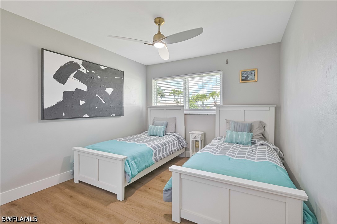 3 Bed Pool Home for Sale in Cornwallis, photo 33