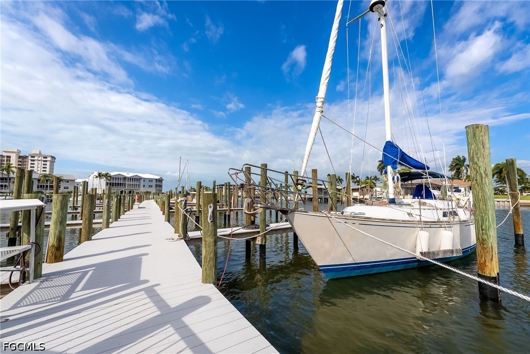 2 Bed Waterfront Home for Sale in Boardwalk Caper, photo 33