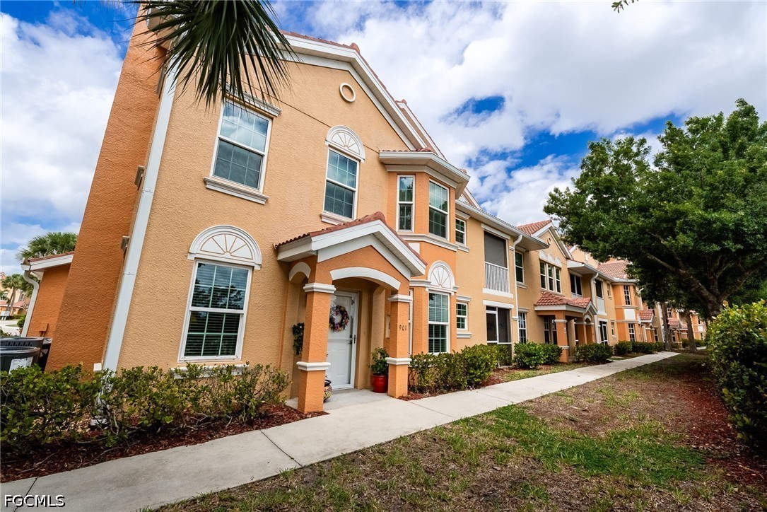 3 Bed Condominium for Sale in Concordia, FL, $269,000 — photo 33