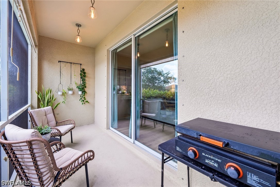 3 Bed Waterfront Home for Sale in Naples, FL, $354,900 — photo 33