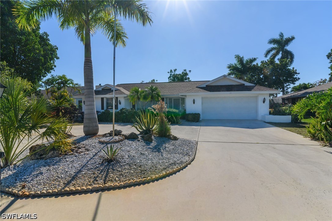 3 Bed Pool Home for Sale in Torrey Pines, photo 33