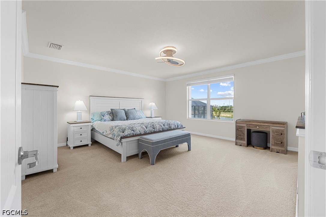 5 Bed Pool Home for Sale in Trails Edge, photo 33