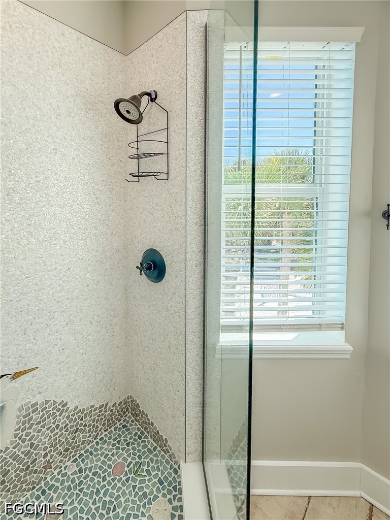 4 Bed Pool Home for Sale in Upper Captiva, photo 33