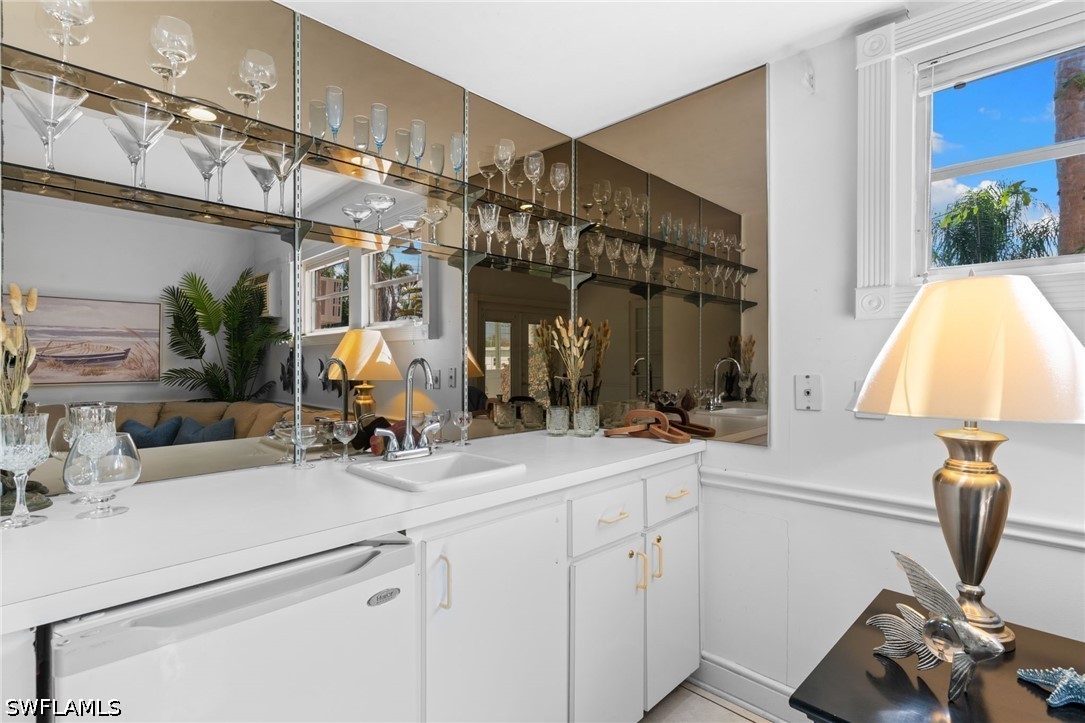 3 Bed SingleFamilyResidence for Sale in Naples, photo 33