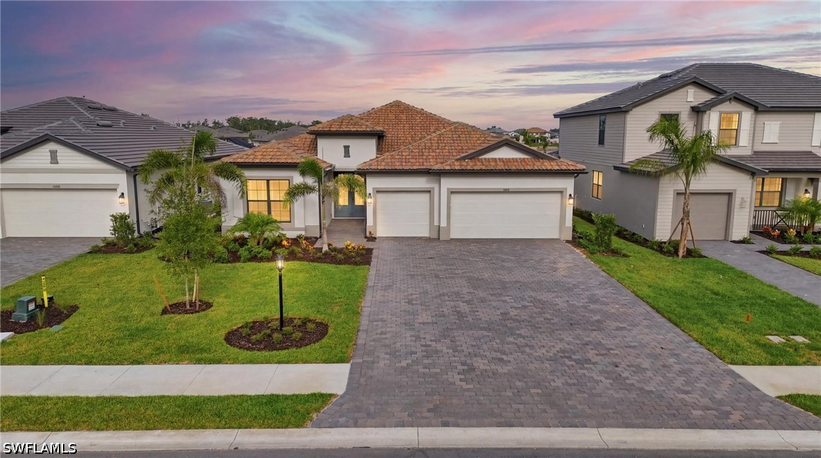 3 Bed Waterfront Home for Sale in Estero, FL, $669,777 — photo 33