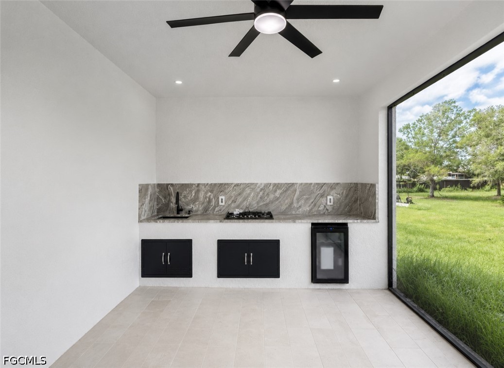 3 Bed SingleFamilyResidence for Sale in Lehigh Acres, photo 33