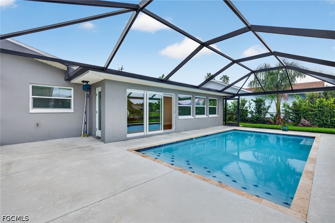3 Bed Pool Home for Sale in Yacht Club, FL, $719,000 — photo 33