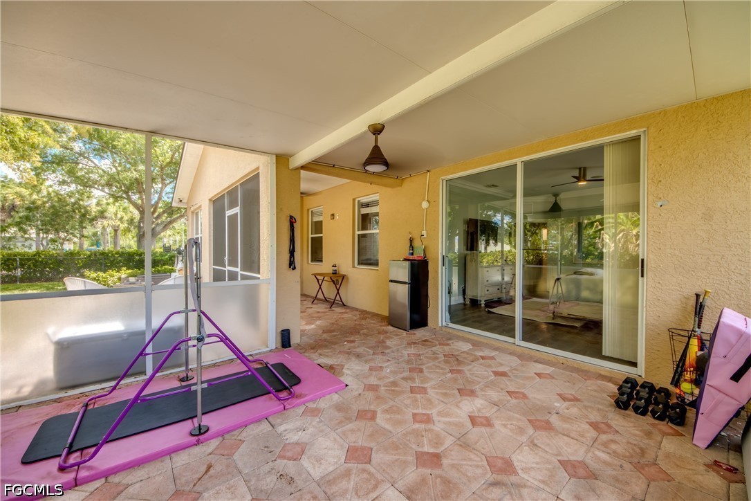 5 Bed SingleFamilyResidence for Sale in Fort Myers, FL — photo 33