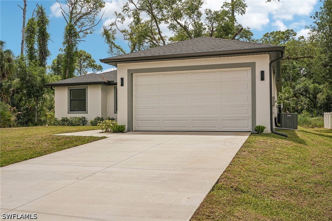 3 Bed SingleFamilyResidence for Sale in Port Charlotte, photo 33