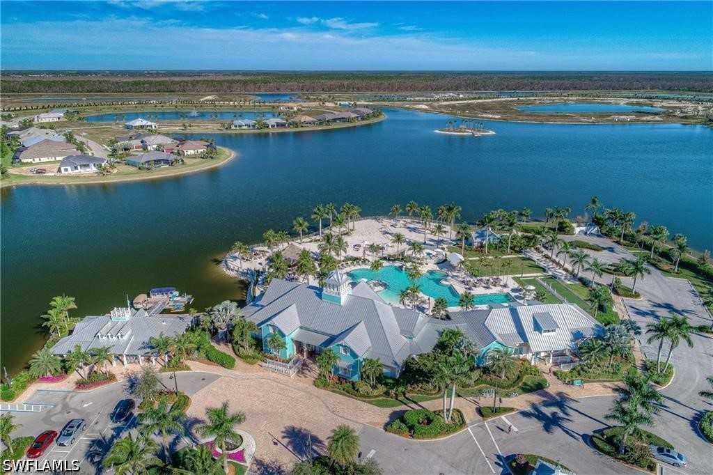 2 Bed Attached for Sale in Coral Harbor, FL, $474,000 — photo 33