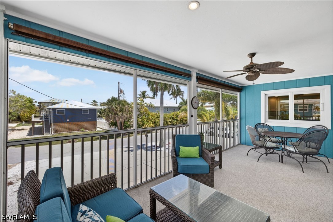3 Bed Pool Home for Sale in Gulf Heights, photo 33