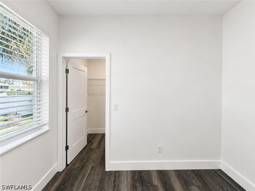3 Bed SingleFamilyResidence for Sale in Lehigh Acres, photo 33