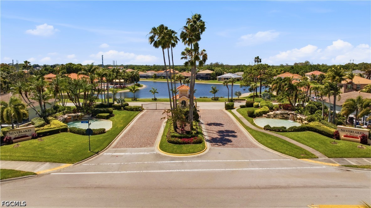 4 Bed Pool Home for Sale in Silverlakes, photo 33