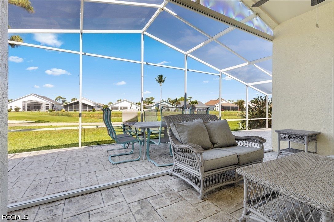 3 Bed Waterfront Home for Sale in North Fort Myers, photo 33