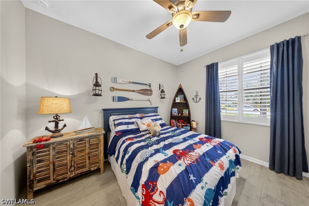 3 Bed Pool Home for Sale in Estero, photo 33