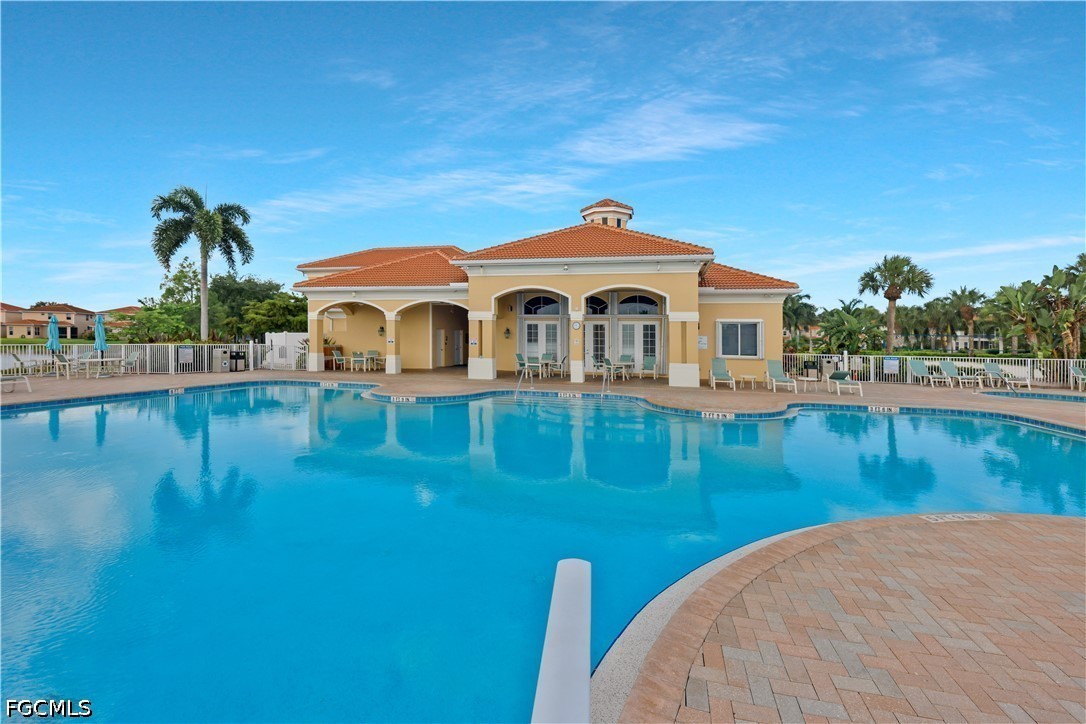 5 Bed SingleFamilyResidence for Sale in Santa Barbara, photo 33