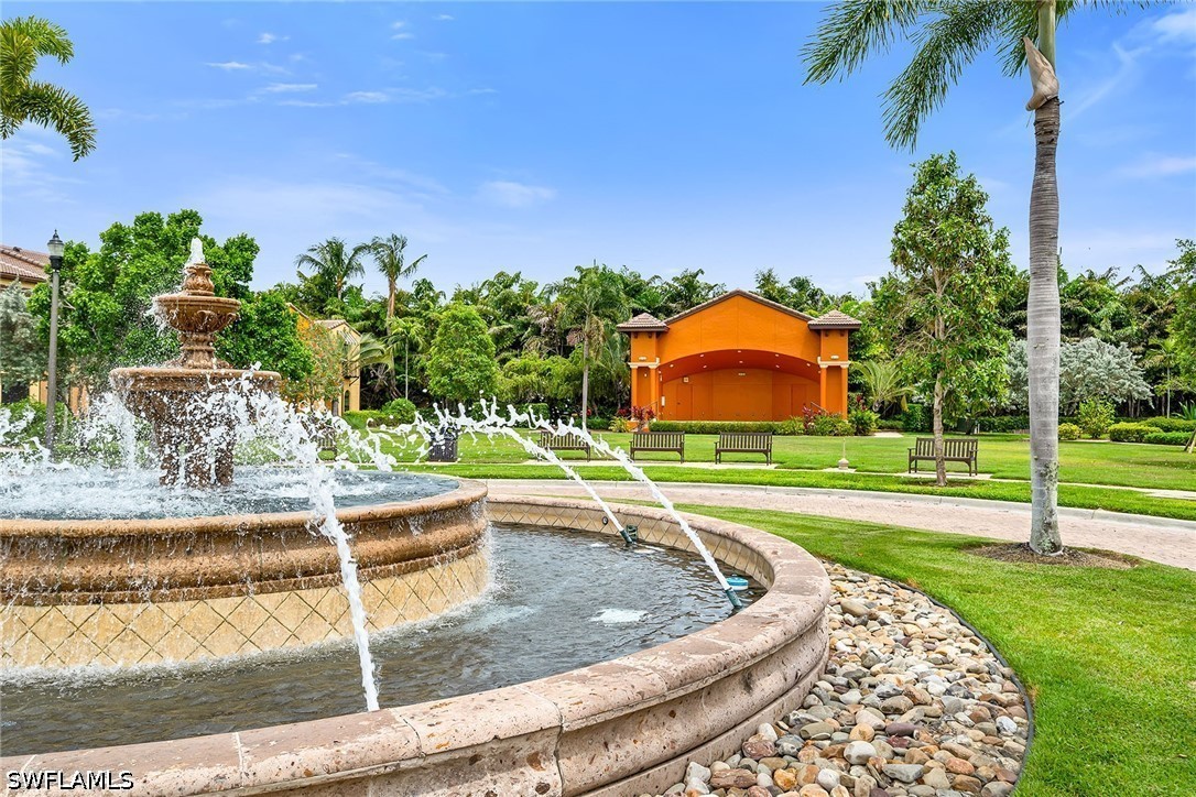 3 Bed Condominium for Sale in Ole, FL, $470,000 — photo 33