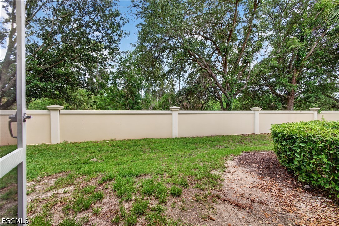 2 Bed Townhouse for Sale in Olympia Pointe, FL, $149,000 — photo 33