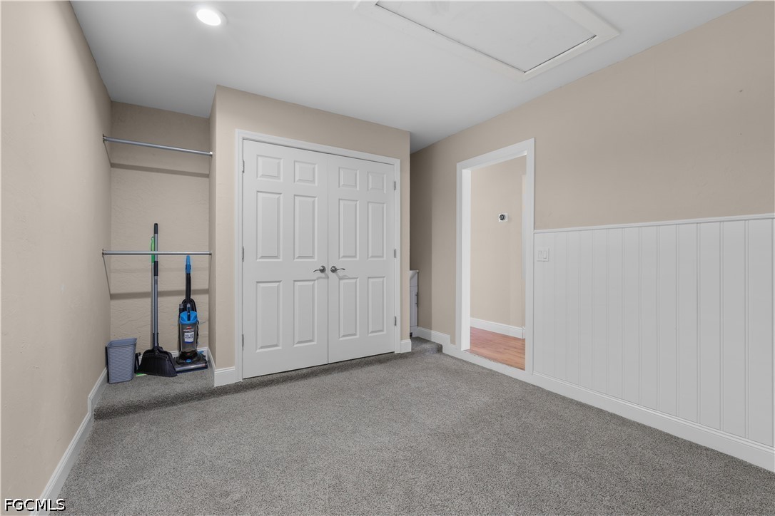 3 Bed Pool Home for Sale in Cape Coral, FL, $399,000 — photo 33