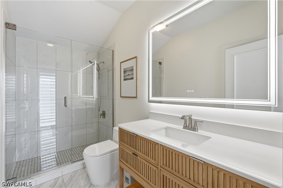 3 Bed Pool Home for Sale in Water'S Edge, FL, $1,499,000 — photo 33