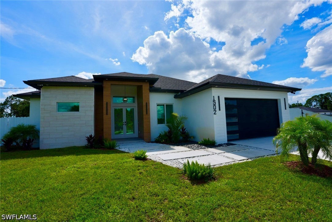 4 Bed SingleFamilyResidence for Sale in 900 Building, photo 33